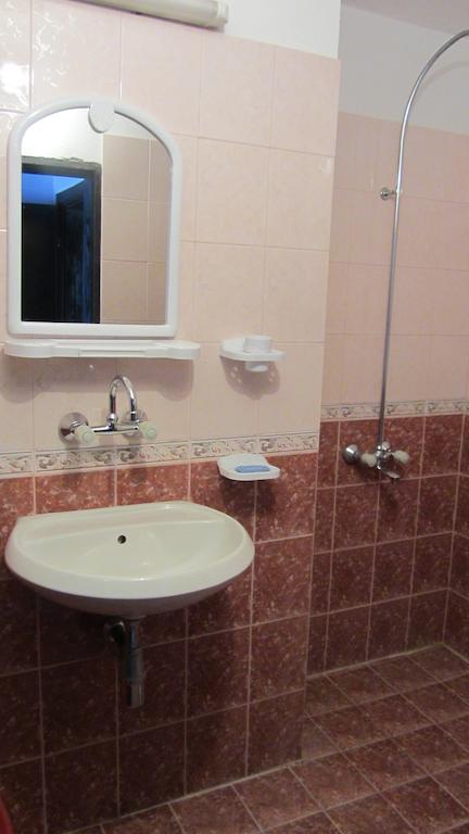 Guest House Zora ソゾポル 部屋 写真